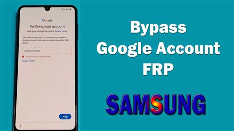 frp bypass google account without computer|bypass google account frp lock.